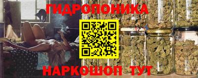 спайс Донской